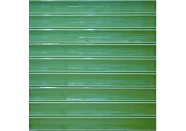 Atlas Green 01 12X35