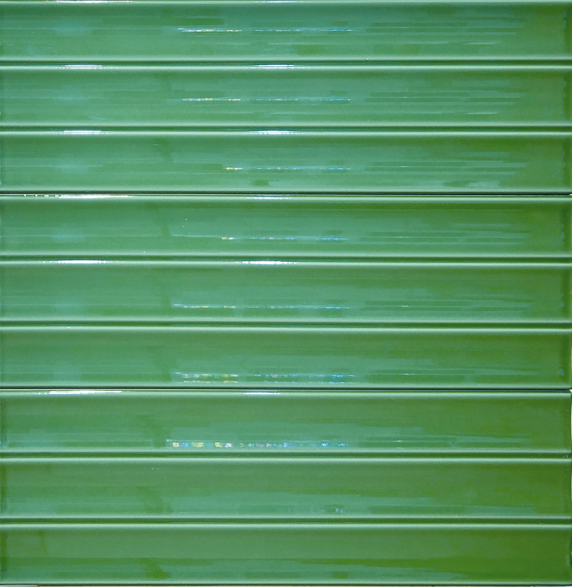 Atlas Green 01 12X35