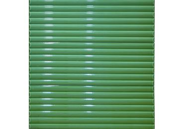 Atlas Green 02 12X35