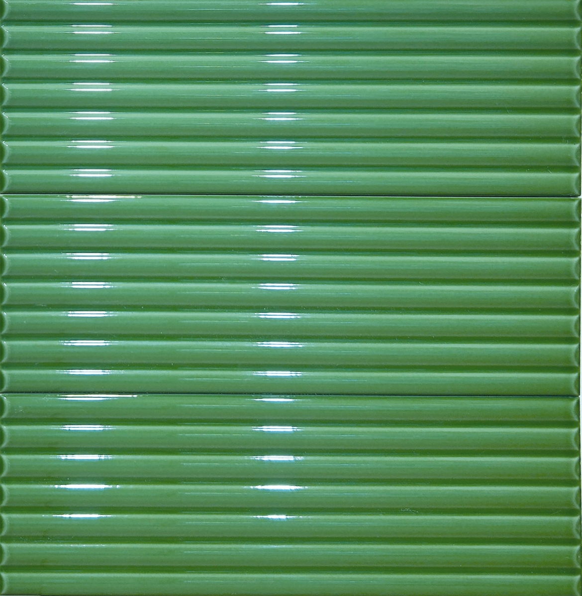 Atlas Green 02 12X35