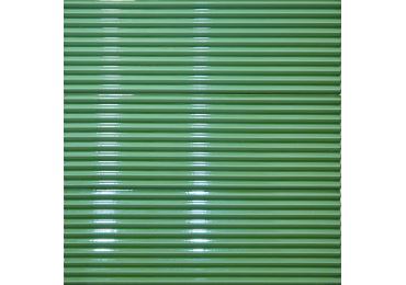 Atlas Green 03 12X35
