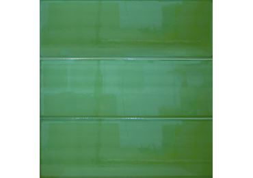 Atlas Green 12X35