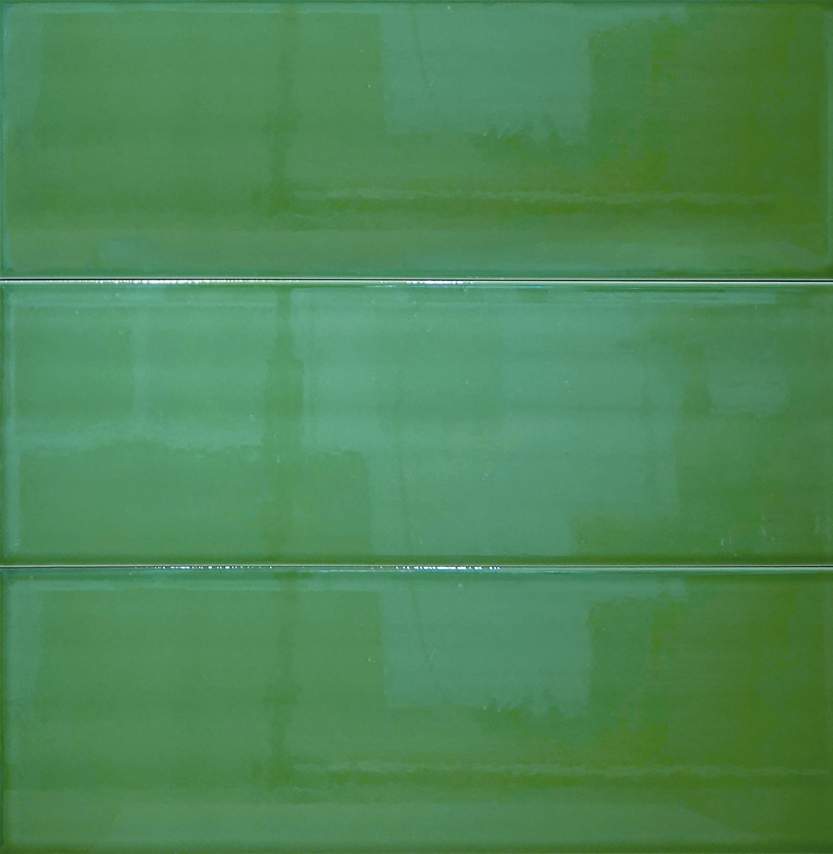 Atlas Green 12X35