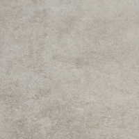 Atlas Gris 60X60