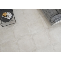 Atlas Gris 60X60
