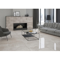 Atlas Gris 60X60