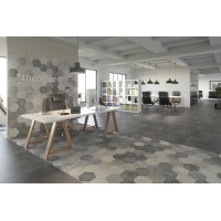 Atlas Gris 60X60