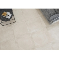 Atlas Gris 60X60