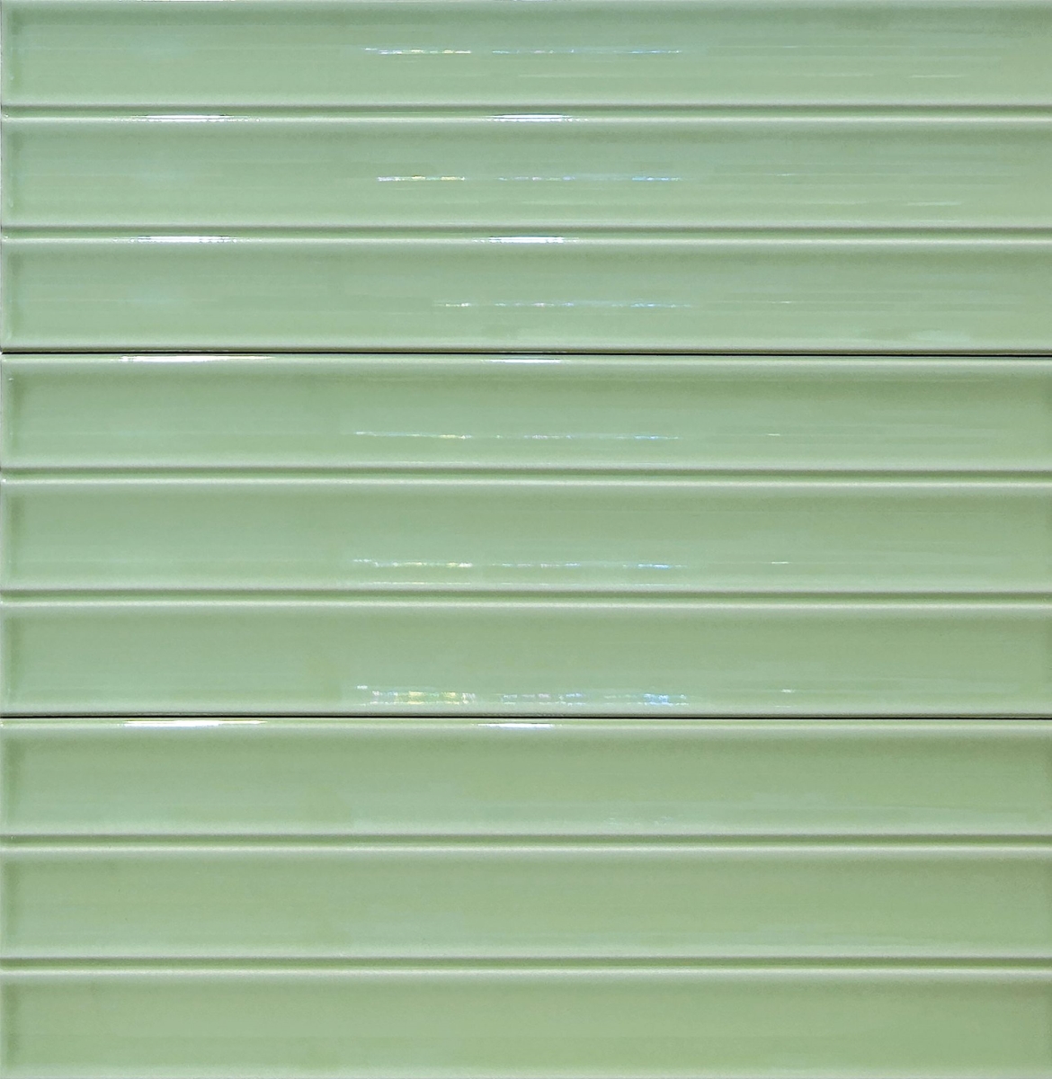 Atlas Sage 01 12X35