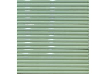 Atlas Sage 02 12X35