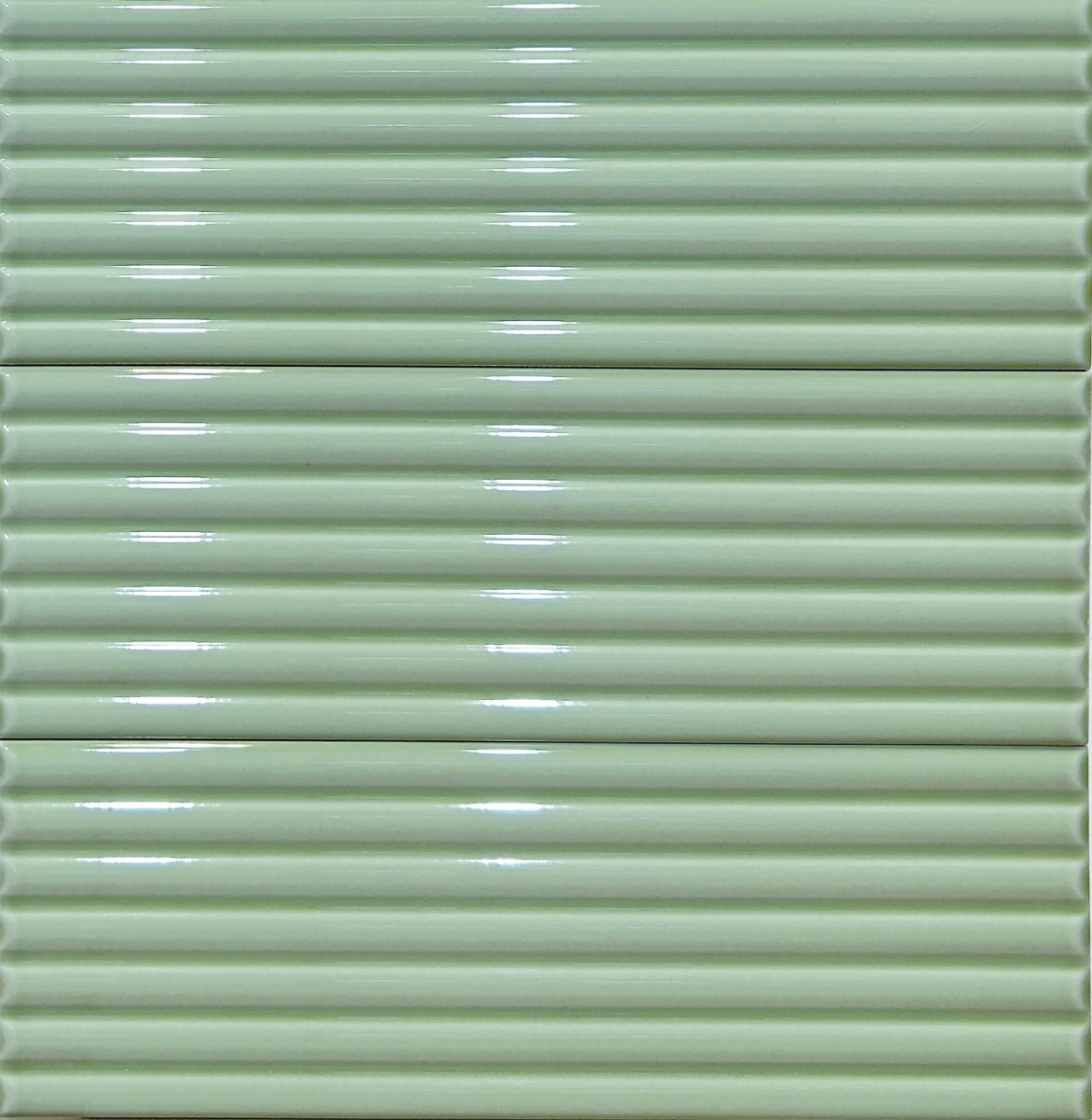 Atlas Sage 02 12X35