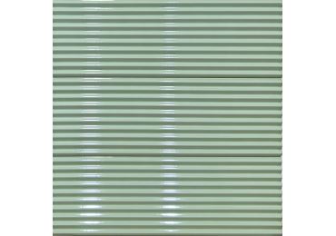 Atlas Sage 03 12X35