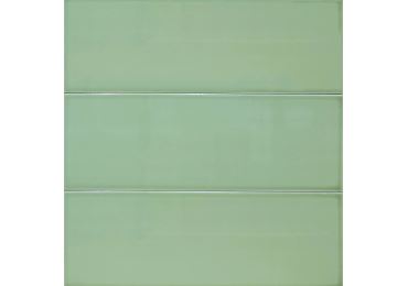 Atlas Sage 12X35