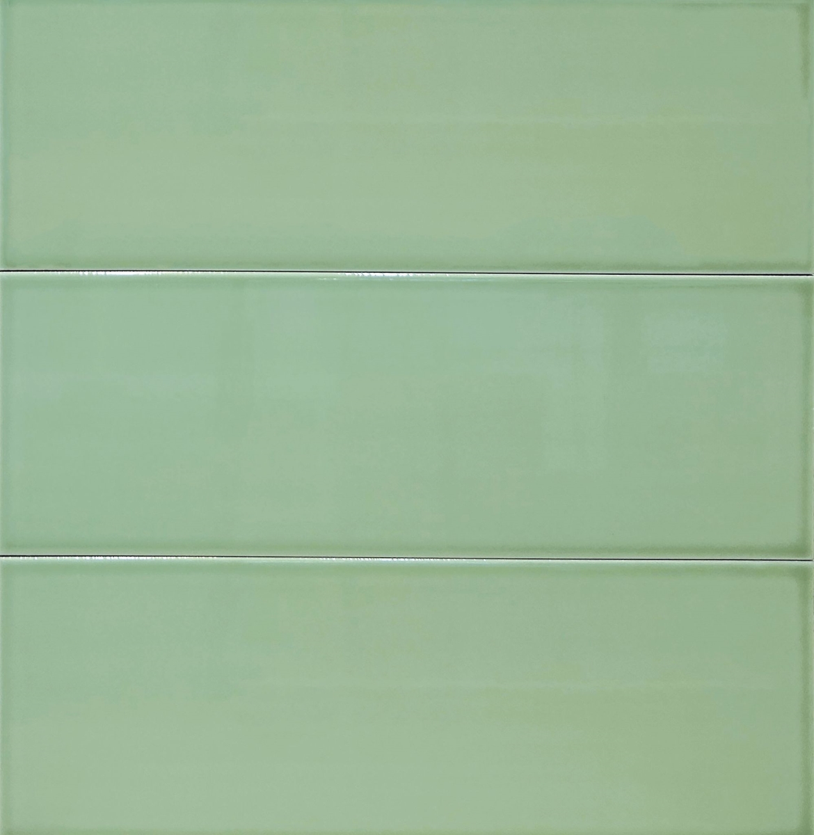 Atlas Sage 12X35