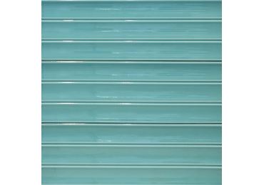 Atlas Teal 01 12X35