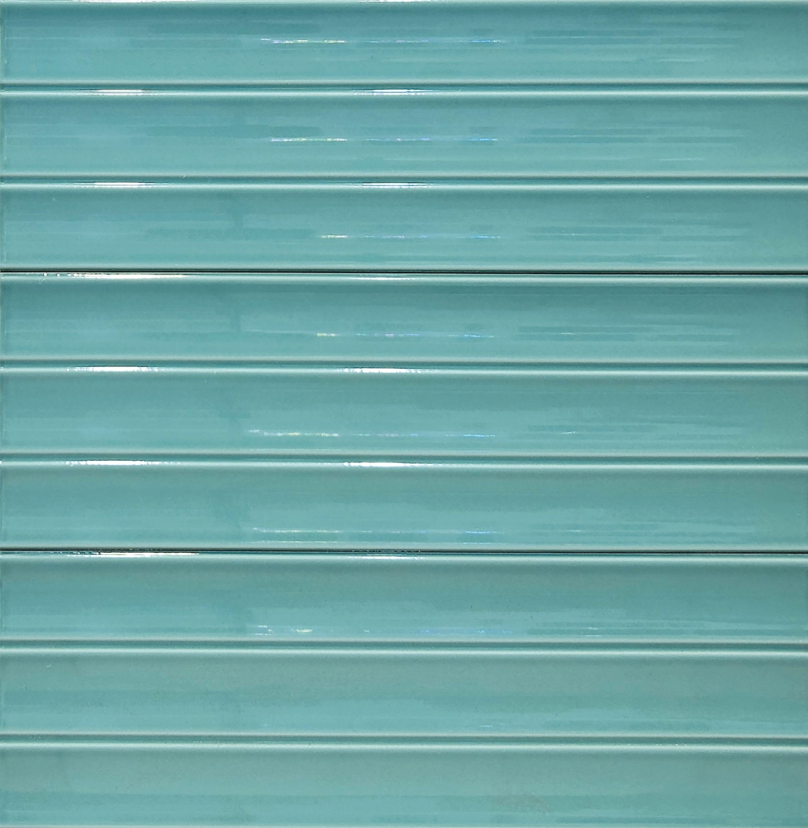 Atlas Teal 01 12X35