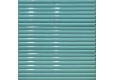 Atlas Teal 02 12X35