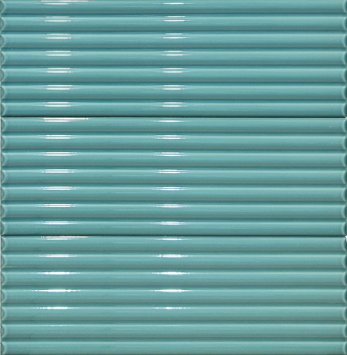 Atlas Teal 02 12X35