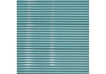 Atlas Teal 03 12X35