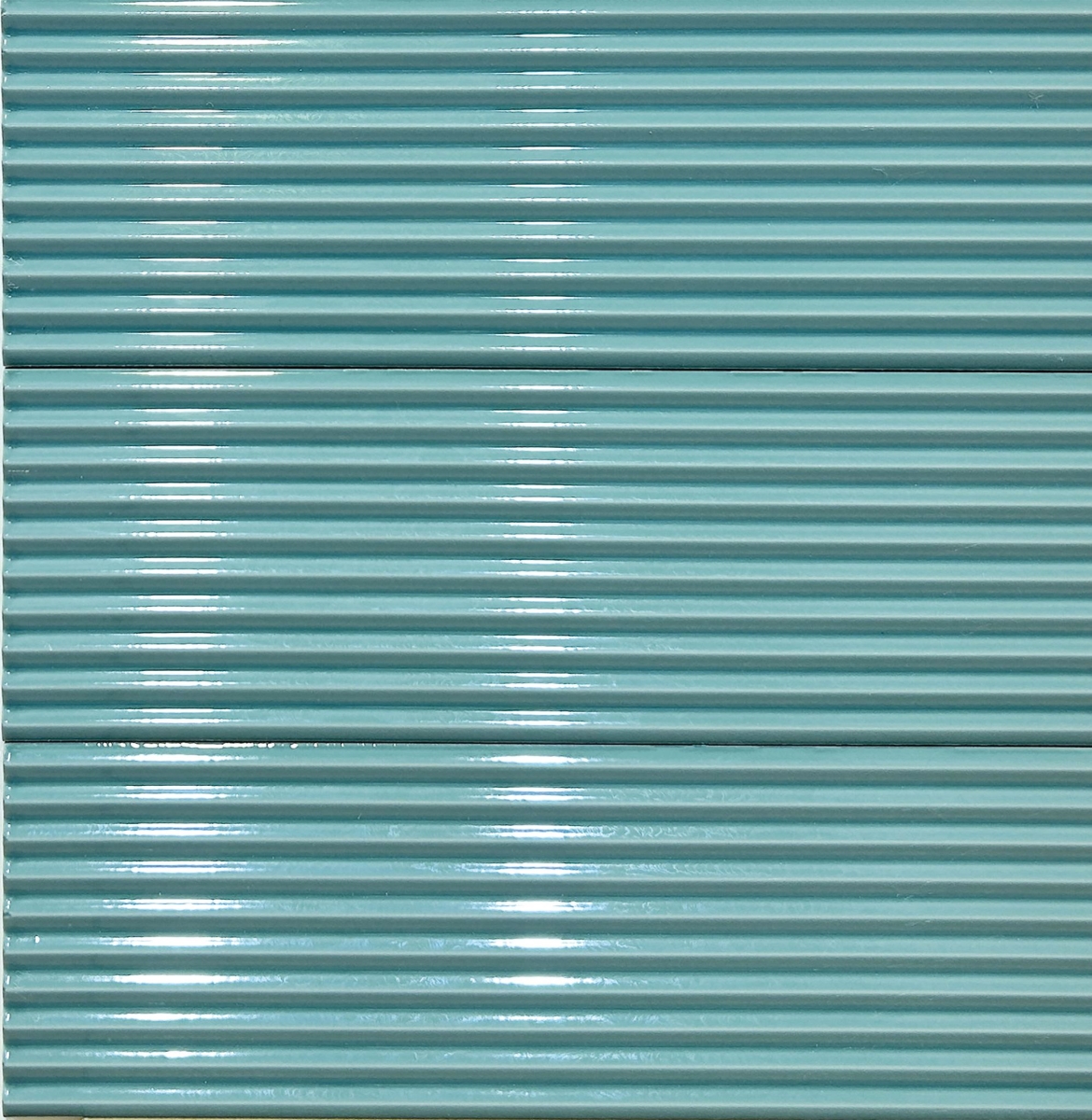 Atlas Teal 03 12X35