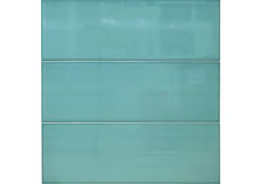 Atlas Teal 12X35