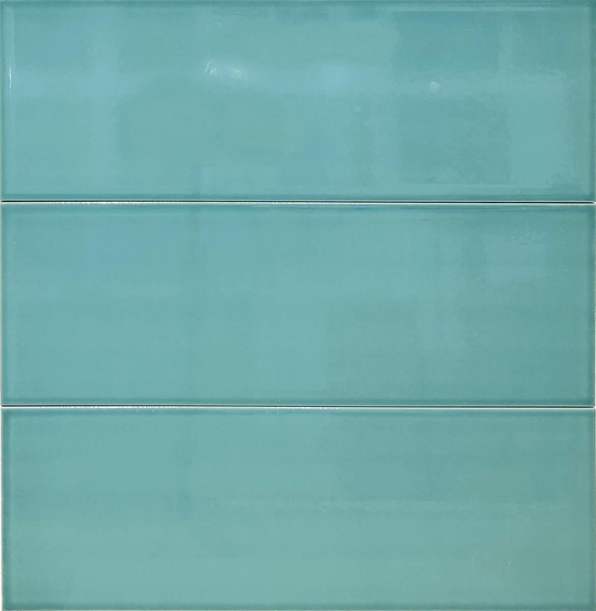 Atlas Teal 12X35