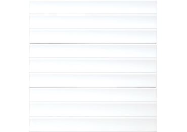 Atlas White 01 12X35