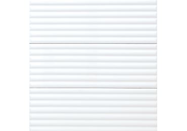 Atlas White 02 12X35