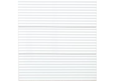 Atlas White 03 12X35