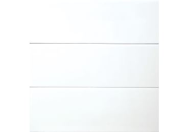 Atlas White 12X35