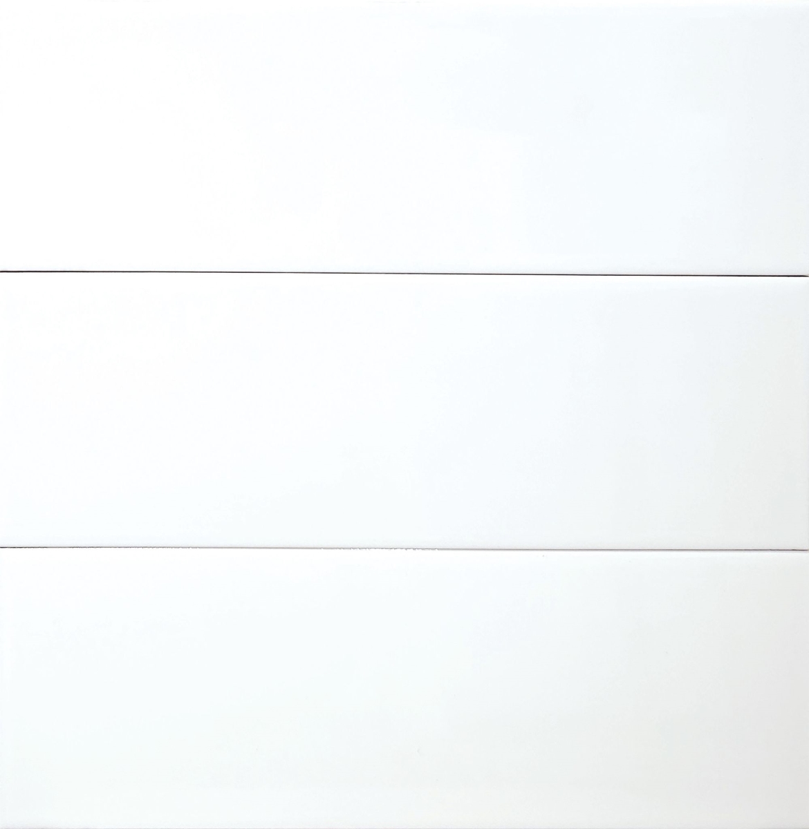 Atlas White 12X35