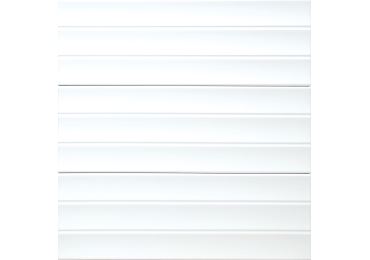 Atlas White Matt 01 12X35