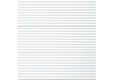 Atlas White Matt 03 12X35