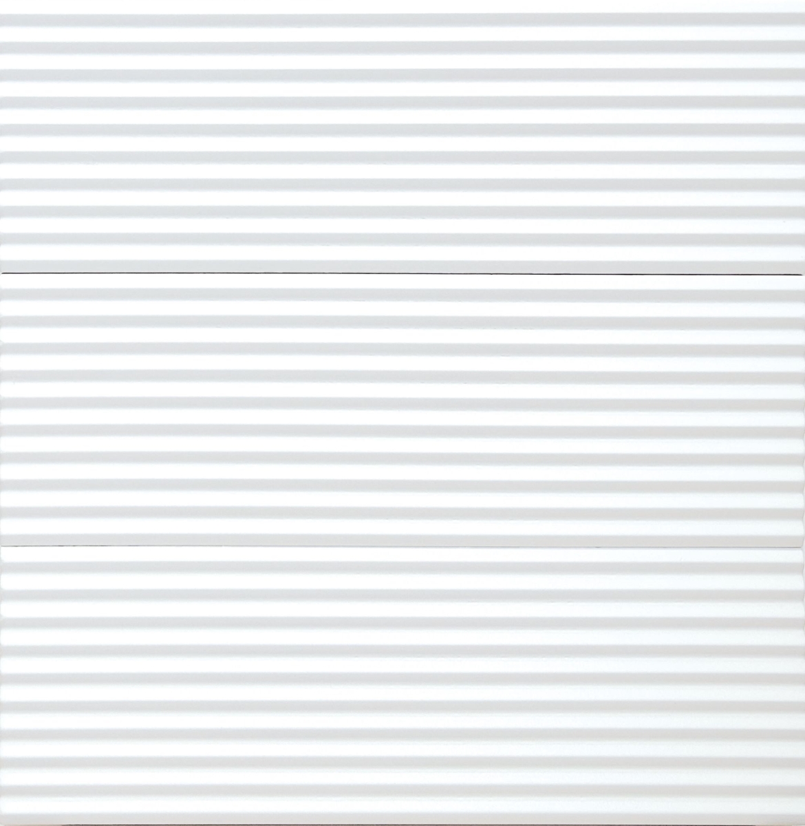Atlas White Matt 03 12X35
