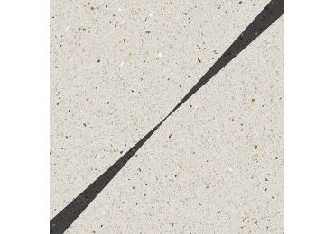 Atto R10 20X20