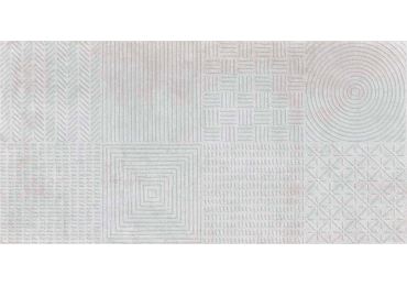 Auchel Ceniza 30X60