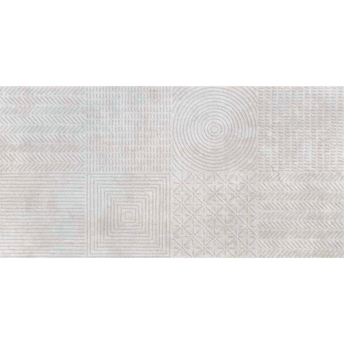 Auchel Ceniza 30X60