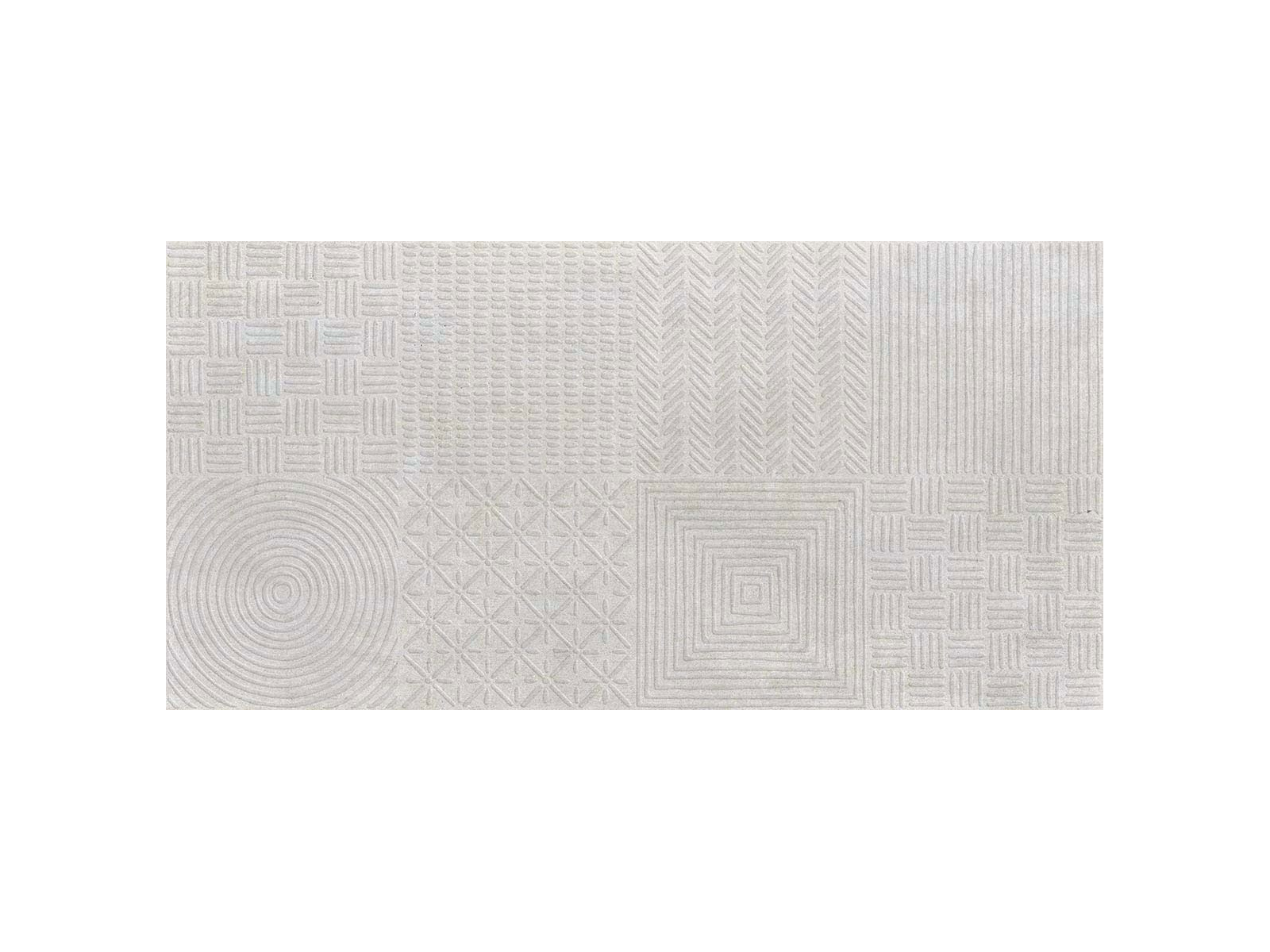 Auchel Ceniza 30X60