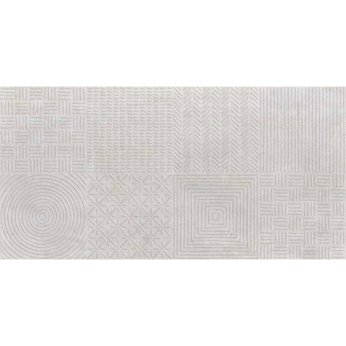 Auchel Ceniza 30X60