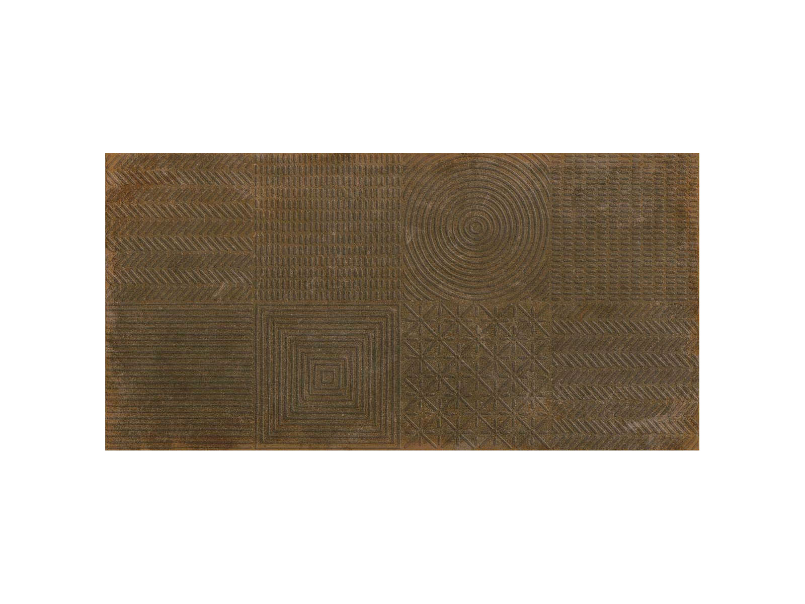 Auchel Cobre 30X60