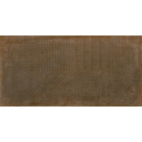 Auchel Cobre 30X60