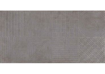 Auchel Niquel 30X60