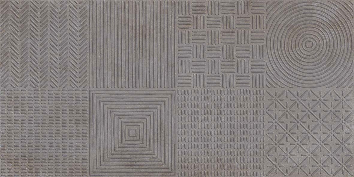 Auchel Niquel 30X60