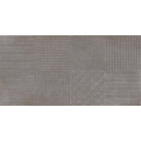 Auchel Niquel 30X60