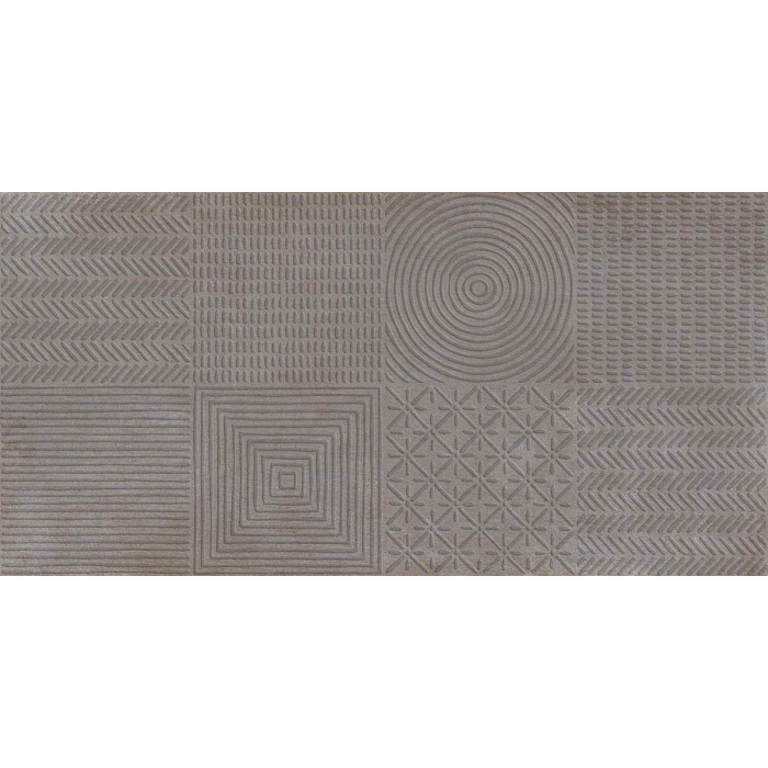 Auchel Niquel 30X60