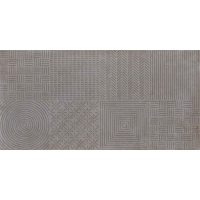 Auchel Niquel 30X60