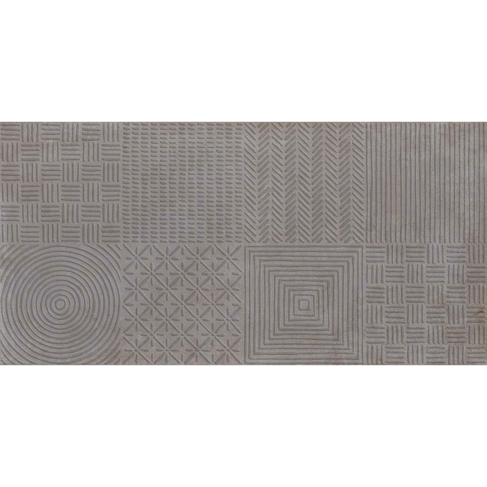 Auchel Niquel 30X60