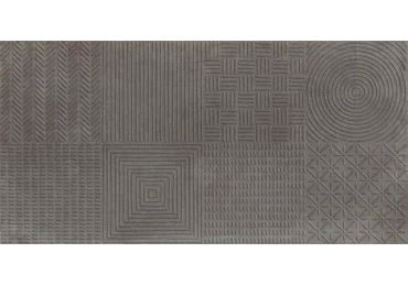Auchel Plomo 30X60