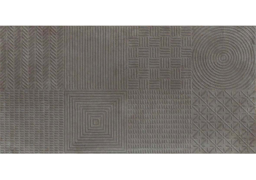 Auchel Plomo 30X60