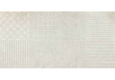 Auchel Sand 30X60